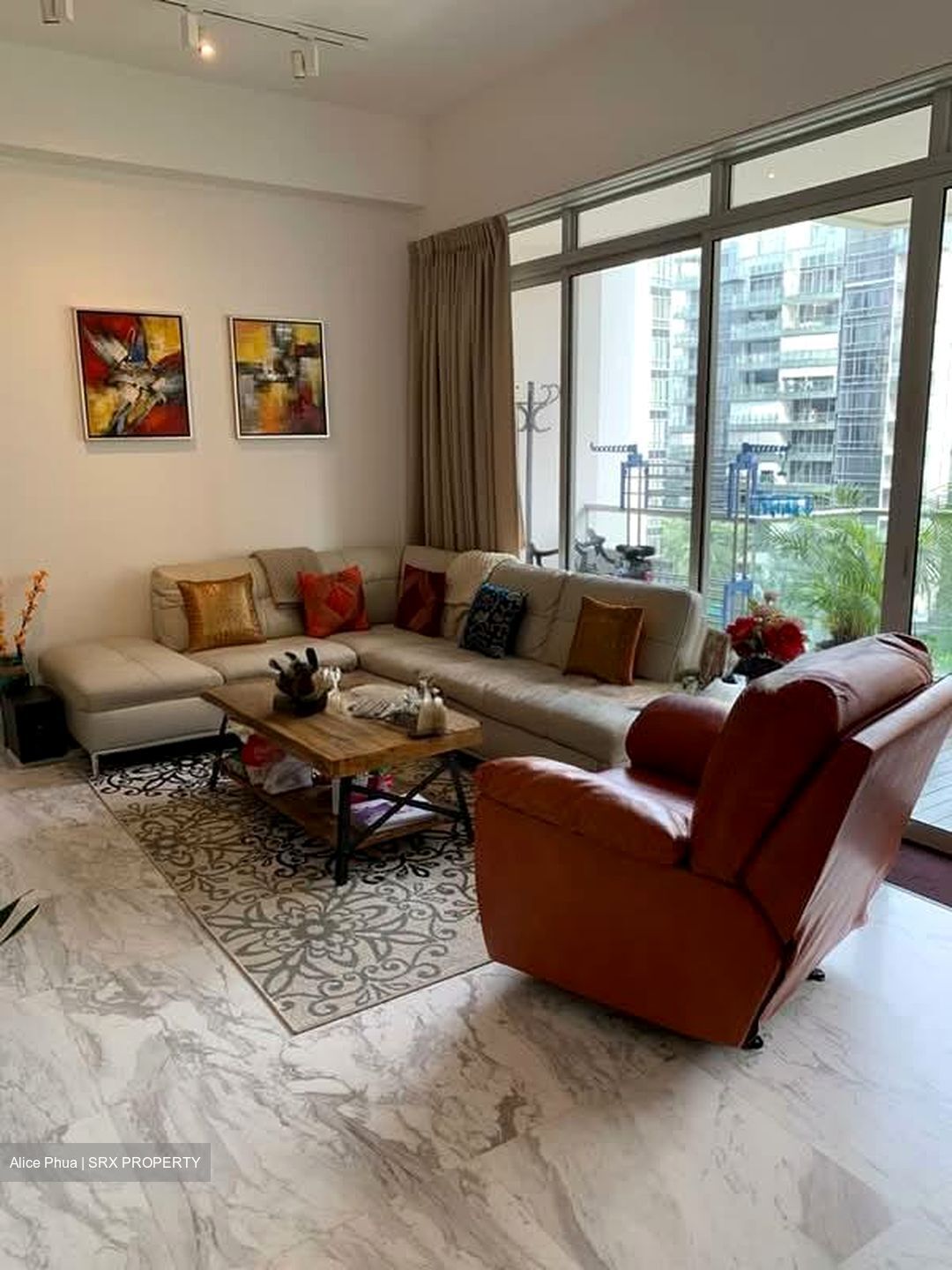 Bellerive (D10), Apartment #559965651
